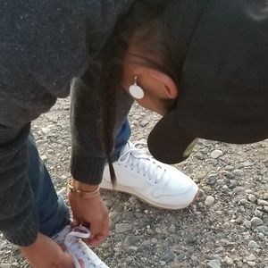 Meet your Posher, Raynaldo